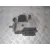Abs para Mercedes-Benz Clase A (W168)