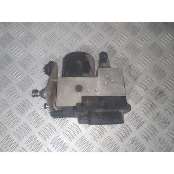Abs para Mercedes-Benz Clase A (W168)