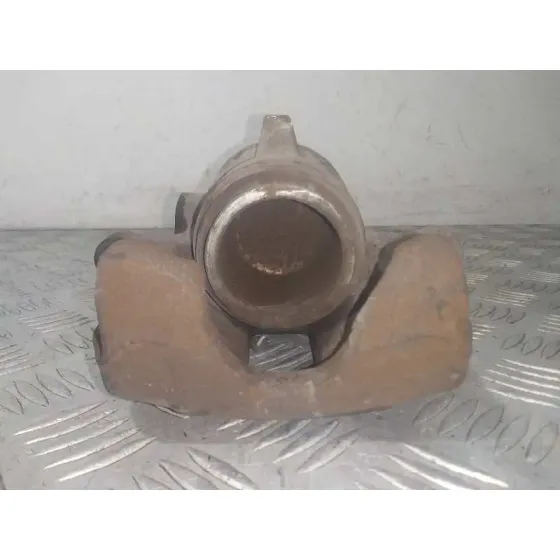 Pinza Freno Delantera Derecha para Mercedes-Benz Clase A (W168)