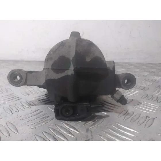 Pinza Freno Delantera Derecha para Mercedes-Benz Clase A (W168)