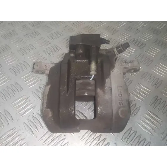 Pinza Freno Delantera Derecha para Mercedes-Benz Clase A (W168)