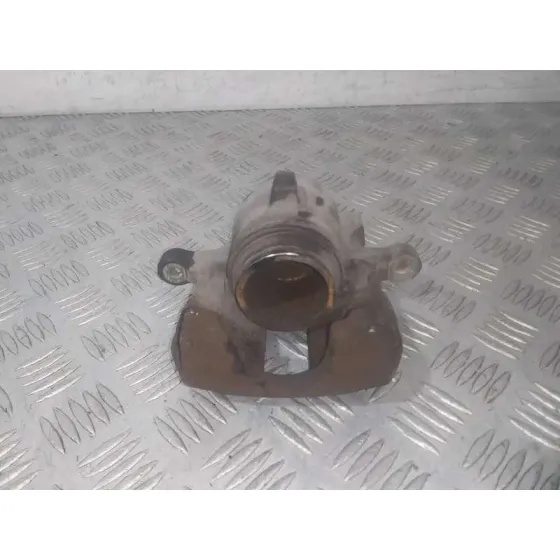 Pinza Freno Delantera Izquierda para Mercedes-Benz Clase A (W168)