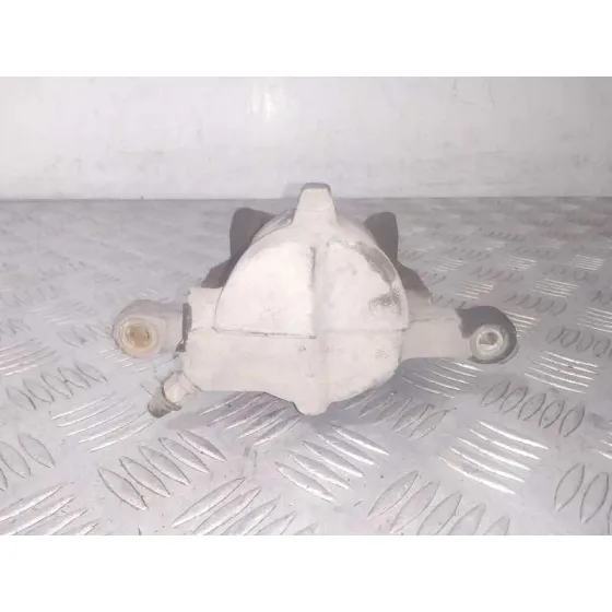 Pinza Freno Delantera Izquierda para Mercedes-Benz Clase A (W168)