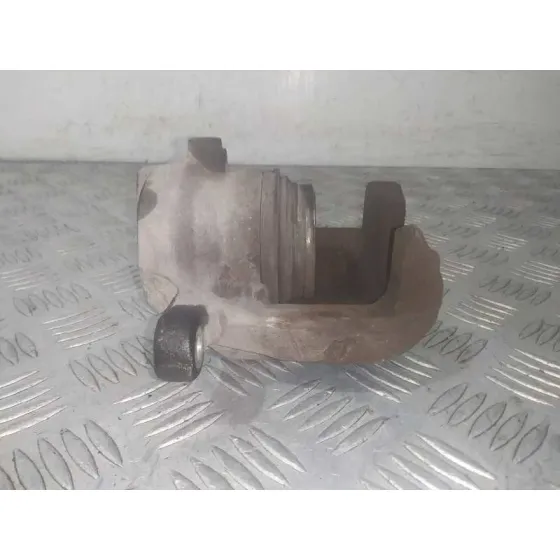 Pinza Freno Delantera Izquierda para Mercedes-Benz Clase A (W168)