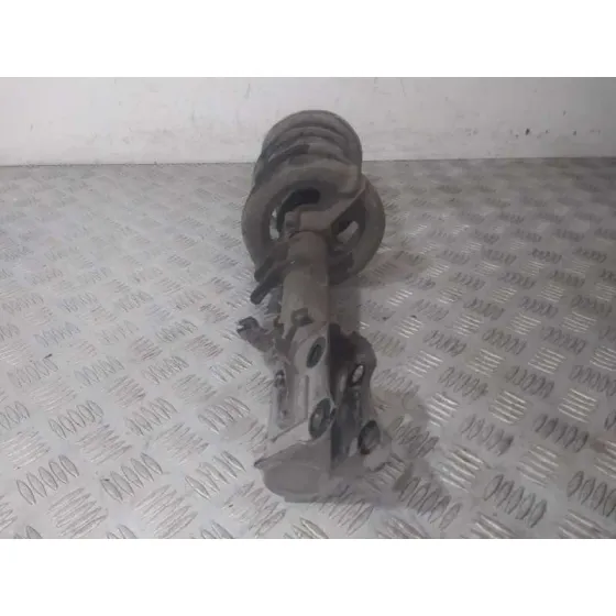 Amortiguador Delantero Derecho para Mercedes-Benz Clase A (W168)