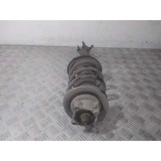 Amortiguador Delantero Derecho para Mercedes-Benz Clase A (W168)