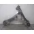 Brazo Suspension Inferior Delantero Izquierdo para Mercedes-Benz Clase A (W168)