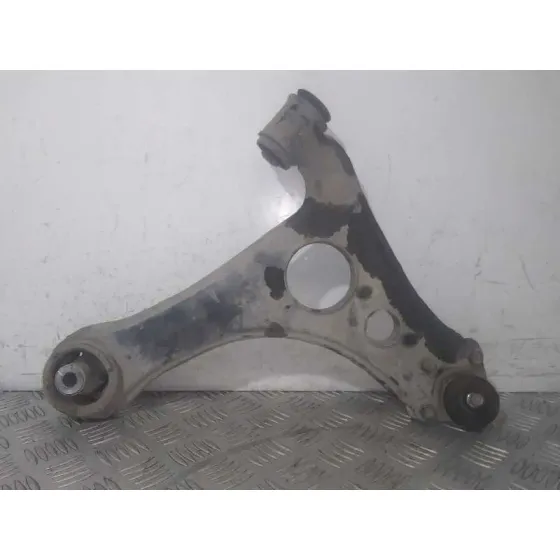 Brazo Suspension Inferior Delantero Izquierdo para Mercedes-Benz Clase A (W168)