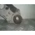 Brazo Suspension Inferior Delantero Izquierdo para Mercedes-Benz Clase A (W168)