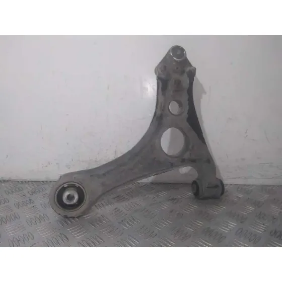 Brazo Suspension Inferior Delantero Izquierdo para Mercedes-Benz Clase A (W168)