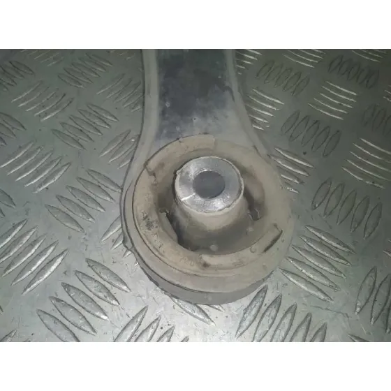 Brazo Suspension Inferior Delantero Izquierdo para Mercedes-Benz Clase A (W168)