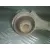 Brazo Suspension Inferior Delantero Izquierdo para Mercedes-Benz Clase A (W168)