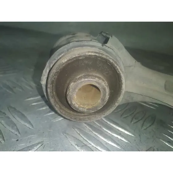 Brazo Suspension Inferior Delantero Izquierdo para Mercedes-Benz Clase A (W168)