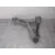 Brazo Suspension Inferior Delantero Izquierdo para Mercedes-Benz Clase A (W168)