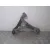 Brazo Suspension Inferior Delantero Derecho para Mercedes-Benz Clase A (W168)