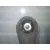 Brazo Suspension Inferior Delantero Derecho para Mercedes-Benz Clase A (W168)