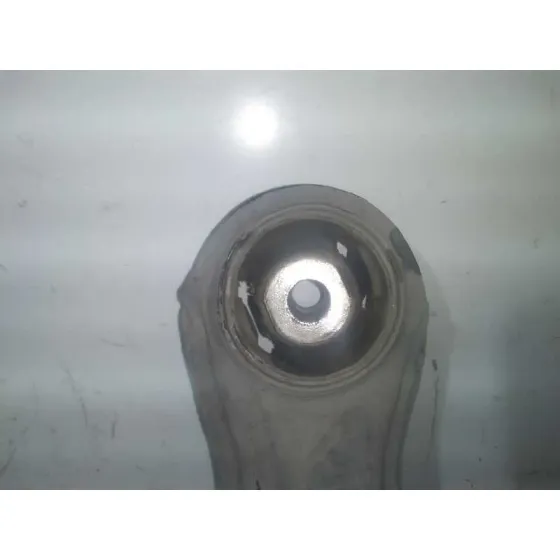 Brazo Suspension Inferior Delantero Derecho para Mercedes-Benz Clase A (W168)