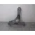 Brazo Suspension Inferior Delantero Derecho para Mercedes-Benz Clase A (W168)