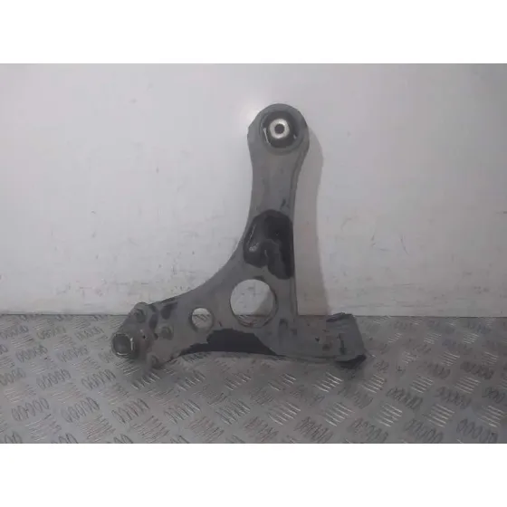 Brazo Suspension Inferior Delantero Derecho para Mercedes-Benz Clase A (W168)