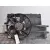 Electroventilador para Mercedes-Benz Clase A (W168)