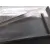 Electroventilador para Mercedes-Benz Clase A (W168)