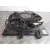 Electroventilador para Mercedes-Benz Clase A (W168)