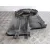 Electroventilador para Mercedes-Benz Clase A (W168)