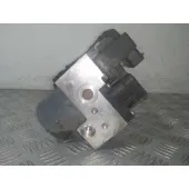 Abs para Citroën Xsara Picasso