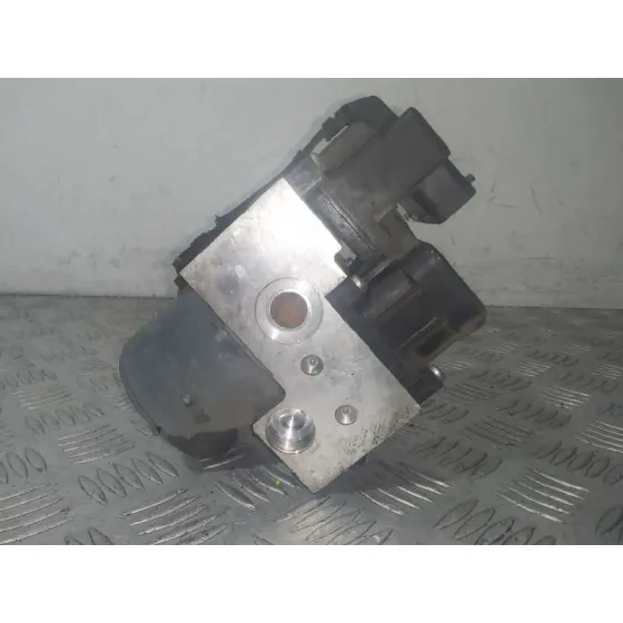 Abs para Citroën Xsara Picasso