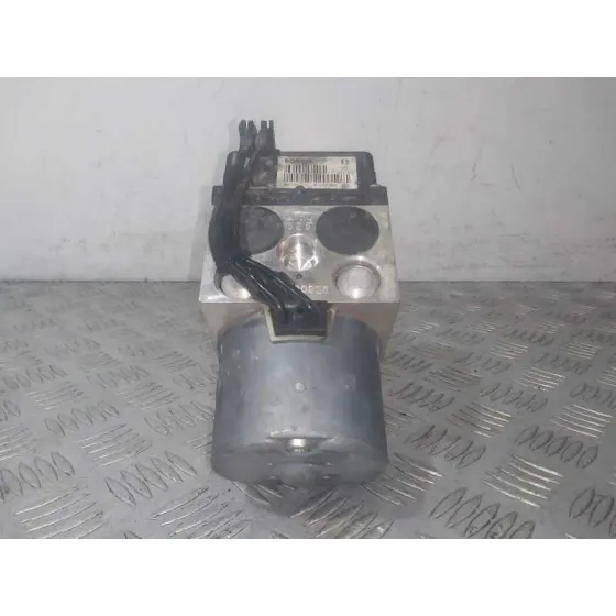 Abs para Citroën Xsara Picasso
