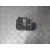 Abs para Citroën Xsara Picasso