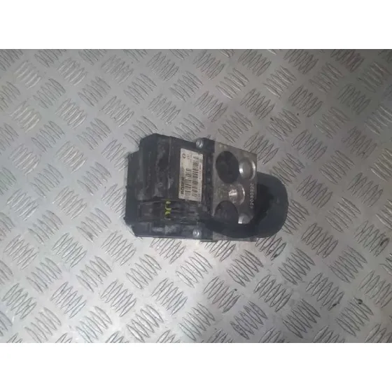 Abs para Citroën Xsara Picasso