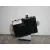 Modulo Electronico para Ford Tourneo Courier (C4A)