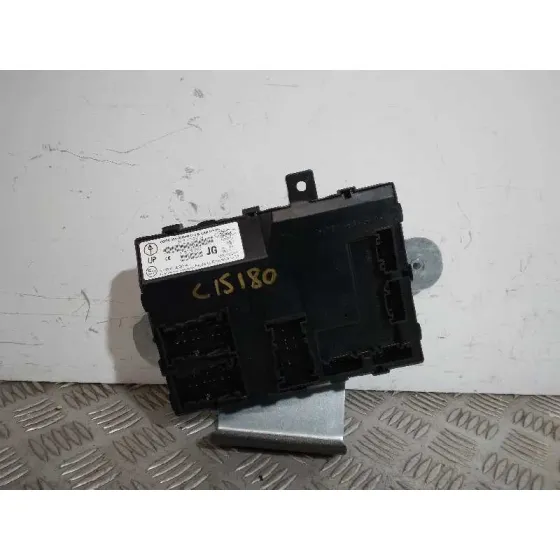 Modulo Electronico para Ford Tourneo Courier (C4A)