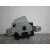 Modulo Electronico para Ford Tourneo Courier (C4A)