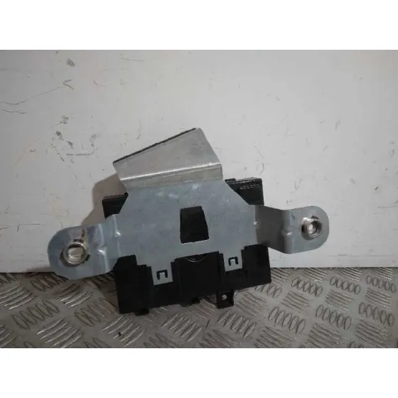 Modulo Electronico para Ford Tourneo Courier (C4A)