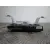 Modulo Electronico para Ford Tourneo Courier (C4A)