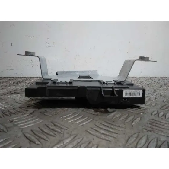 Modulo Electronico para Ford Tourneo Courier (C4A)