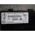 Modulo Electronico para Ford Tourneo Courier (C4A)
