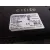 Modulo Electronico para Ford Tourneo Courier (C4A)