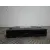 Modulo Electronico para Ford Tourneo Courier (C4A)