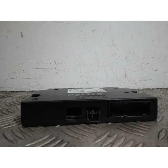 Modulo Electronico para Ford Tourneo Courier (C4A)