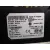 Modulo Electronico para Ford Tourneo Courier (C4A)