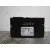 Modulo Electronico para Ford Tourneo Courier (C4A)