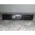 Modulo Electronico para Ford Tourneo Courier (C4A)