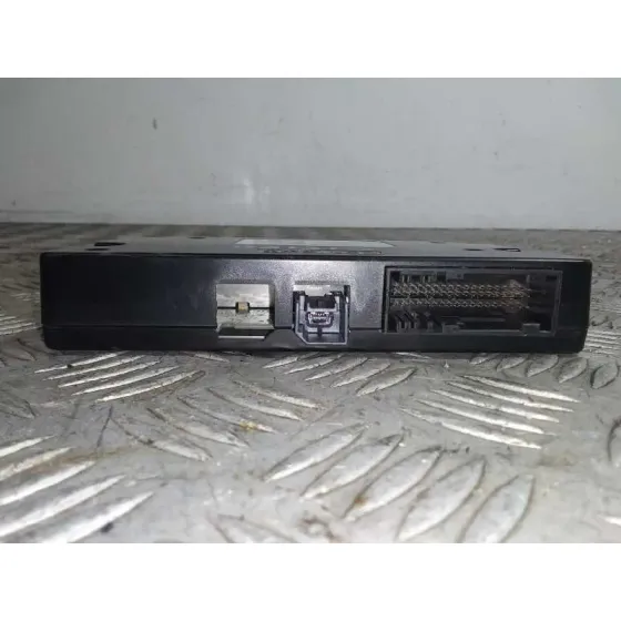 Modulo Electronico para Ford Tourneo Courier (C4A)