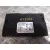 Modulo Electronico para Ford Tourneo Courier (C4A)