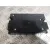 Modulo Electronico para Ford Tourneo Courier (C4A)