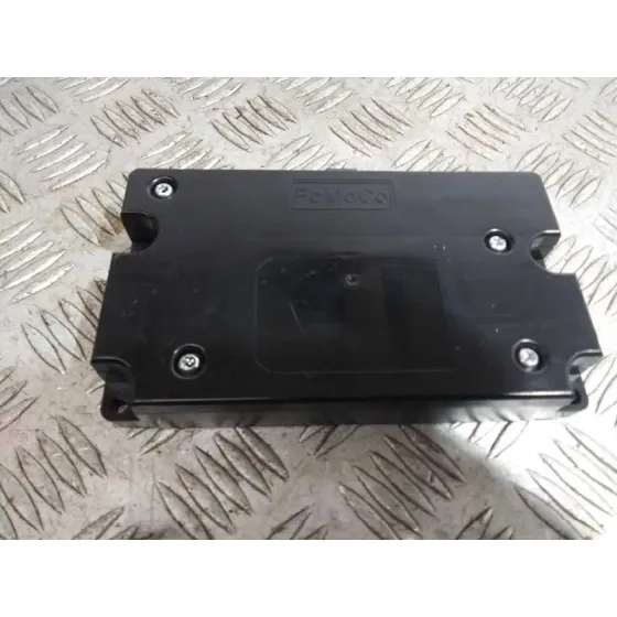 Modulo Electronico para Ford Tourneo Courier (C4A)