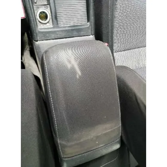 Apoyabrazos Central para Volkswagen Golf Vii Variant (Bv5)